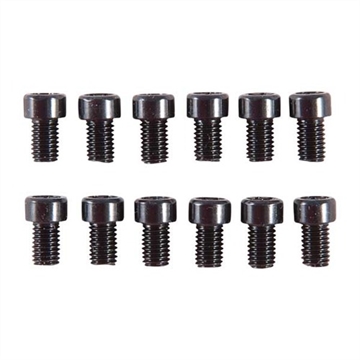 Picture of LEUPOLD TORX SCREWS 078018620 -