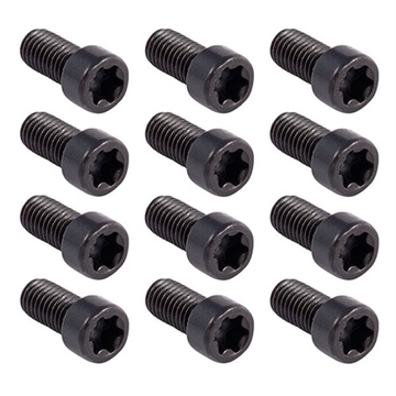 Picture of LEUPOLD TORX SCREWS 078018626 -