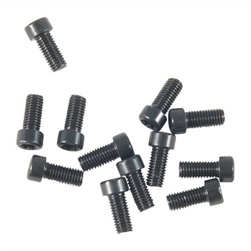 Picture of LEUPOLD TORX SCREWS 078018628 -