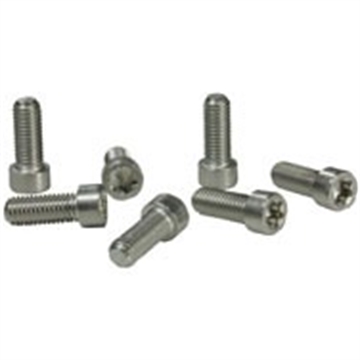 Picture of LEUPOLD TORX SCREWS 078018635 -