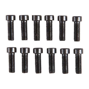 Picture of LEUPOLD TORX SCREWS 078018638 -