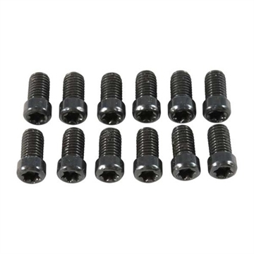 Picture of LEUPOLD TORX SCREWS 078018828 -