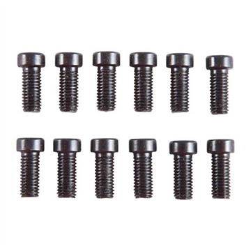 Picture of LEUPOLD TORX SCREWS 078018836 -