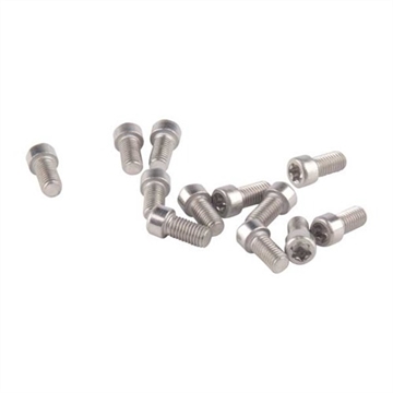 Picture of LEUPOLD TORX SCREWS 078019626 -