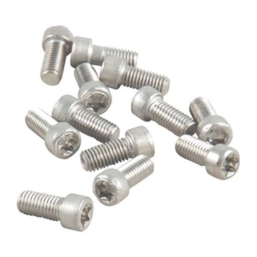 Picture of LEUPOLD TORX SCREWS 078019628 -