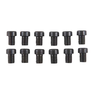 Picture of LEUPOLD TORX SCREWS 078019820 -