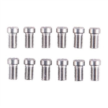 Picture of LEUPOLD TORX SCREWS 078019828 -