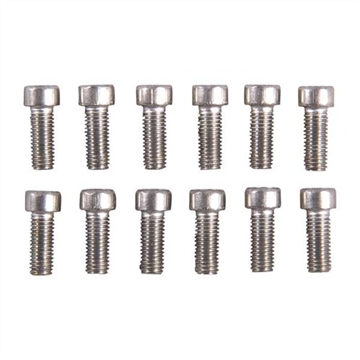 Picture of LEUPOLD TORX SCREWS 078019635