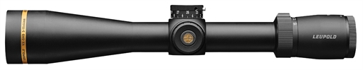 Picture of LEUPOLD VX-5HD 3-15X44MM SF HTMR 178027-LEU