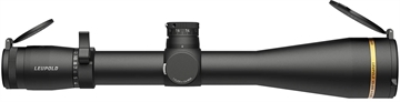 Picture of Leupold VX-6HD Matte Black 4-24x 52mm 34mm Tube Illuminated TMOA Reticle 179292