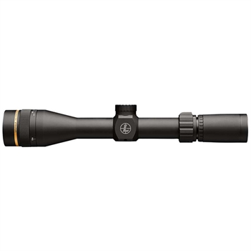 Picture of Leupold VX-Freedom Rifle Scope - 3-9x33mm (1 inch) EFR Airgun Duplex 175075