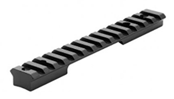 Picture of LEUPOLD MARK 4 WINCHESTER 70 LA 1-PC 20 MOA (8-40 ADAPTABLE) MATTE 170747