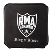 Picture of LEVEL IV 6''X6'' SIDE ARMOR PLATE 1155SP