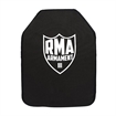 Picture of Rma Armament, Inc. X-LARGE (11''X14'') LEVEL III MULTI-CURVE PLATE 1064