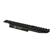 Picture of Xs Sight Systems MARLIN 336 SCOUT MOUNT ML-6001R-N