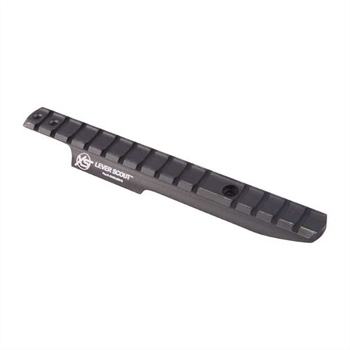 Picture of Xs Sight Systems MARLIN 1894 SCOUT MOUNT ML-6002R-N