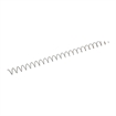 Picture of LEVER ACTION MAGAZINE SPRING 65064