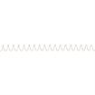 Picture of LEVER ACTION MAGAZINE SPRING 65065