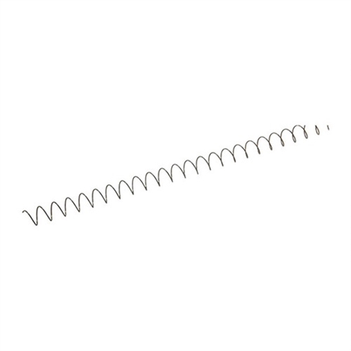 Picture of LEVER ACTION MAGAZINE SPRING 65064