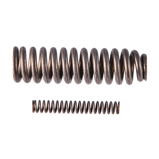 Picture of LEVER ACTION SPRING KIT for MARLIN LEVER ACTION 050806106840