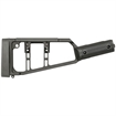 Picture of Midwest Industries LEVER STOCK MARLIN STRAIGHT MI-LS-MS