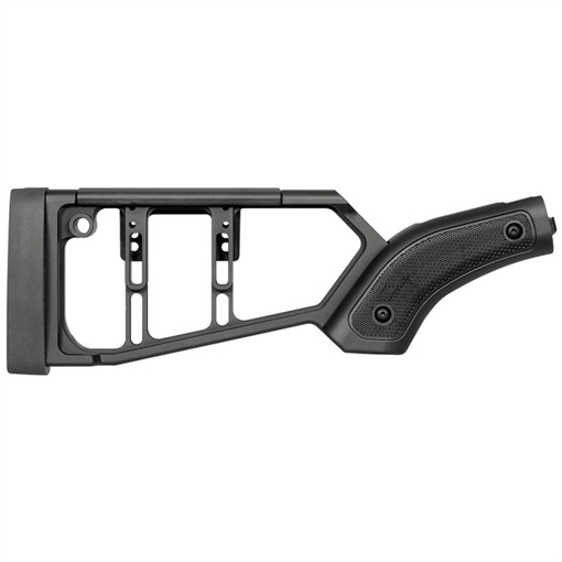 Picture of Midwest Industries LEVER STOCK ROSSI 95 PISTOL GRIP MI-LS-RPG