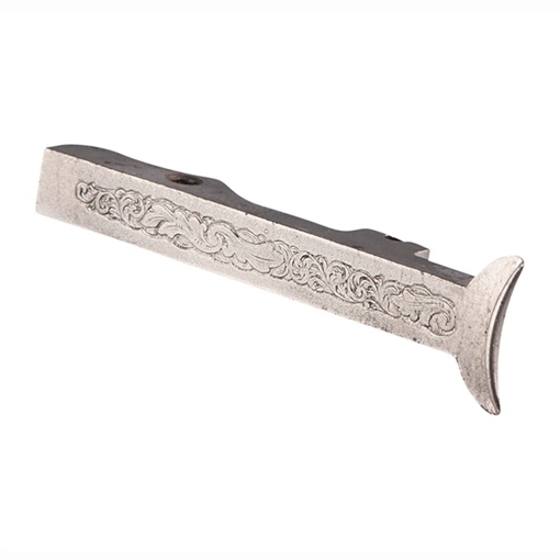 Picture of Beretta Usa LEVER FE IRON 690 F3 12 GA C5E737