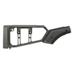 Picture of Lever Stock Chiappa 1886 Pistol Grip MI-LS-C86P