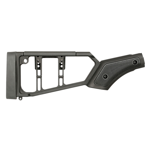 Picture of Lever Stock Chiappa 1886 Pistol Grip MI-LS-C86P