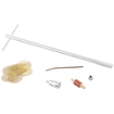 Picture of LEWIS LEAD REMOVER 516100044 -