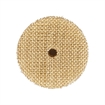 Picture of LEWIS LEAD REMOVER 516200032 -