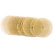 Picture of LEWIS LEAD REMOVER 516200038 -