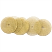 Picture of LEWIS LEAD REMOVER 516200145 -