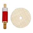 Picture of LEWIS LEAD REMOVER 516300032 -