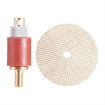 Picture of LEWIS LEAD REMOVER 516300045 -