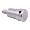 Picture of LEWIS LEAD REMOVER 516400041 -