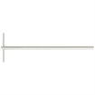 Picture of LEWIS LEAD REMOVER 516500001 -