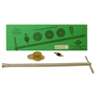 Picture of LEWIS LEAD REMOVER 516100041 -