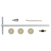 Picture of LEWIS LEAD REMOVER 516100038 -