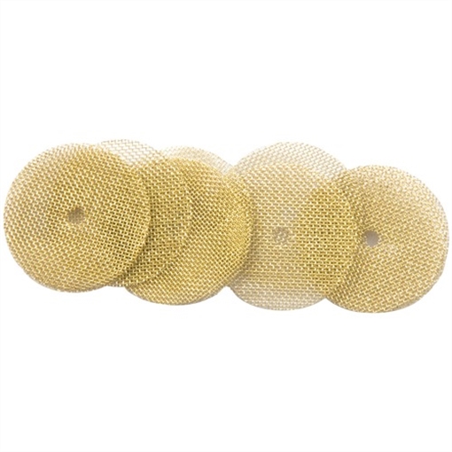 Picture of LEWIS LEAD REMOVER 516200145 -