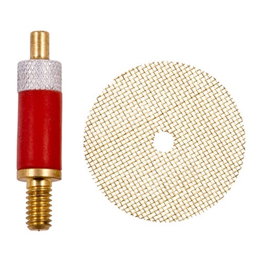 Picture of LEWIS LEAD REMOVER 516300032 -