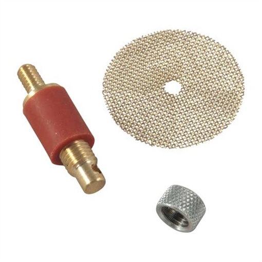 Picture of LEWIS LEAD REMOVER 516300041 -