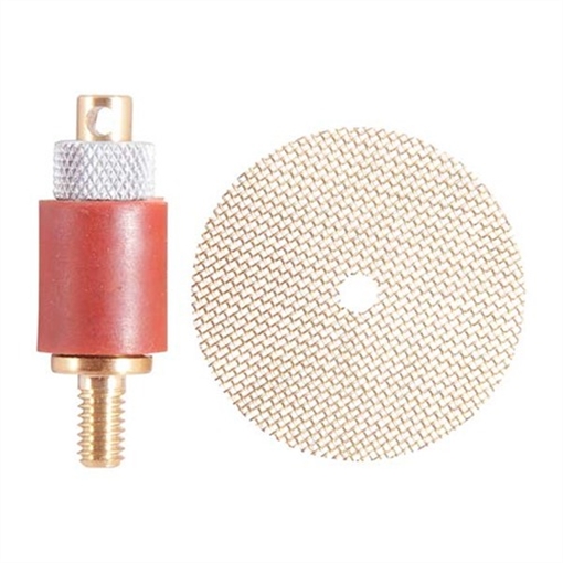 Picture of LEWIS LEAD REMOVER 516300045 -