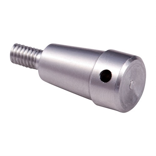 Picture of LEWIS LEAD REMOVER 516400038 -