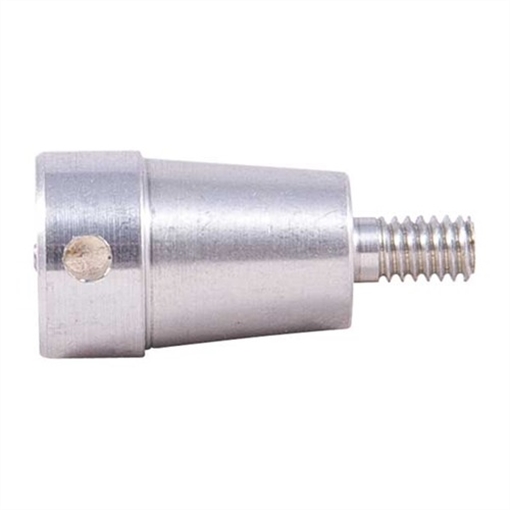 Picture of LEWIS LEAD REMOVER 516400044 -