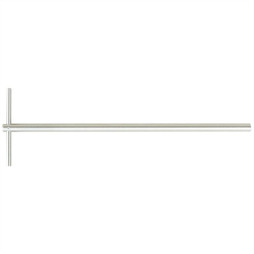 Picture of LEWIS LEAD REMOVER 516500001 -