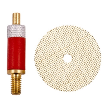 Picture of LEWIS LEAD REMOVER 516300032 -