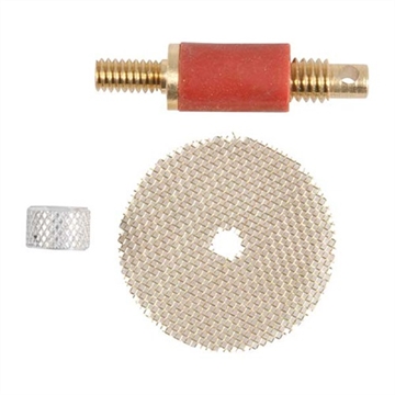 Picture of LEWIS LEAD REMOVER 516300038 -