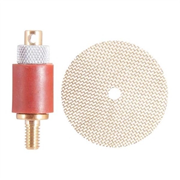 Picture of LEWIS LEAD REMOVER 516300045 -