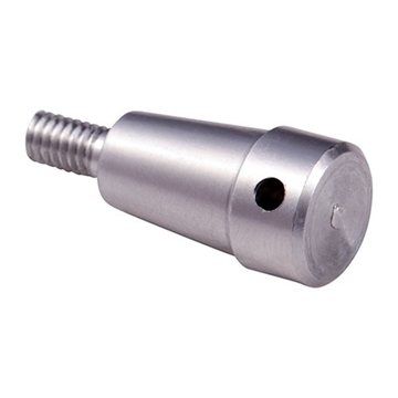 Picture of LEWIS LEAD REMOVER 516400038 -